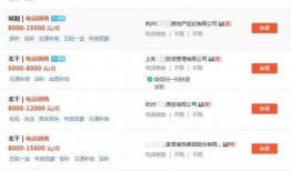 宜州新闻爆料网址是什么,揭秘最新动态，关注本地热点