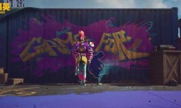 ss18最新爆料,揭秘时尚界新潮流趋势与设计灵感