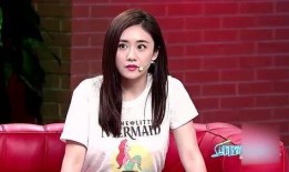 刘芸爆料视频最新消息新闻,揭秘娱乐圈幕后真相