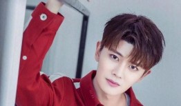 任嘉伦邢菲最新爆料消息,甜蜜互动引期待，新剧幕后故事大揭秘！