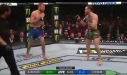 牛仔爆料嘴炮比赛视频,火爆比赛视频幕后揭秘