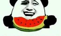 免费吃瓜是套路吗,网络营销的套路还是真实福利？