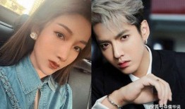 娱乐吃瓜酱70,揭秘娱乐圈那些不为人知的幕后故事