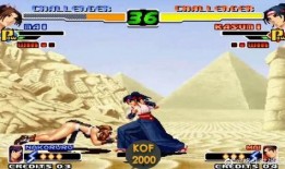 火舞视频爆料大全,揭秘热门舞蹈视频背后的精彩故事