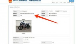 gpr250最新爆料,揭示肿瘤免疫治疗新靶点