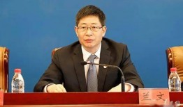 水寨新闻爆料最新消息今天,今日热点事件盘点